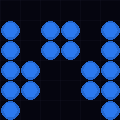 188.167.127.77