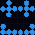 188.167.127.8