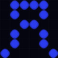 188.167.127.80