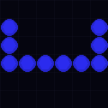 188.167.127.81