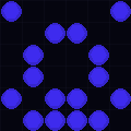188.167.127.82