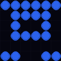 188.167.127.85