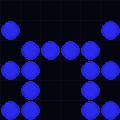 188.167.127.87