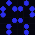 188.167.127.88