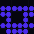 188.167.127.89