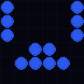 188.167.127.9