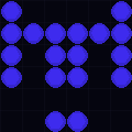 188.167.127.91