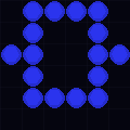 188.167.127.93