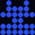 188.167.127.94