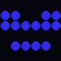 188.167.127.95
