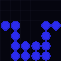 188.167.127.96