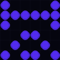 188.167.127.98