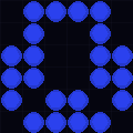 188.167.127.99
