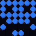 188.167.128.0