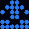 188.167.128.1