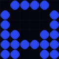 188.167.128.10