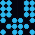 188.167.128.100