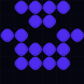 188.167.128.101