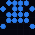 188.167.128.102