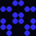 188.167.128.103