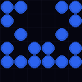 188.167.128.104