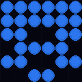 188.167.128.105