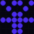 188.167.128.106