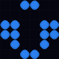 188.167.128.107