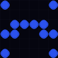 188.167.128.108