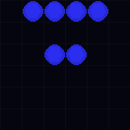 188.167.128.109
