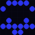 188.167.128.11