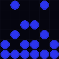 188.167.128.110