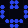 188.167.128.111