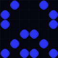 188.167.128.112