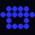188.167.128.113