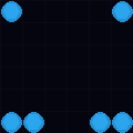 188.167.128.114