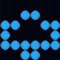 188.167.128.115