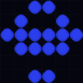 188.167.128.116