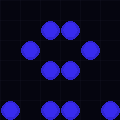 188.167.128.117