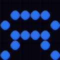 188.167.128.118