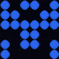 188.167.128.119