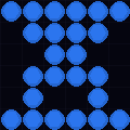 188.167.128.12