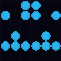 188.167.128.121