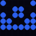 188.167.128.122