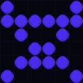 188.167.128.125