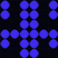 188.167.128.128