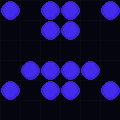188.167.128.129