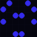 188.167.128.132