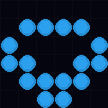 188.167.128.135
