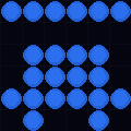 188.167.128.136